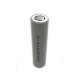 18650-2200mAh Single Lithium-Ion Battery - 3.7v