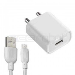 5V 2A Power Supply Adapter for Raspberry Pi