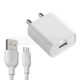 5V 2A Power Supply Adapter for Raspberry Pi
