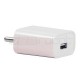 5V 2A Power Supply Adapter for Raspberry Pi