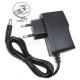 5V 2A Power Supply Adapter with 2.1mm Power Jack