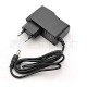 5V 2A Power Supply Adapter with 2.1mm Power Jack
