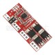 Battery Charge Protection Module 4S 30A for 18650 Lithium Ion Battery - 14.8V