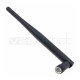 Universal Omnidirectional Antenna - 5DBI - RP-SMA