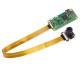 Raspberry Pi Zero Camera Extension Cable - 16cm