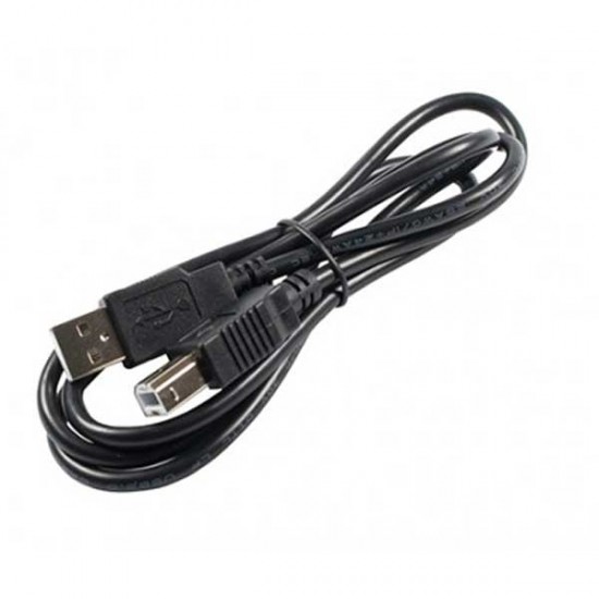 USB A to USB B Cable for Arduino Uno Boards