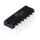 ATTINY84A-PU - 8-bit Microcontroller