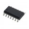 ATTINY84A-SSF - 8-bit Microcontroller - SOIC