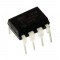 ATTINY85-20PU - 8-bit Microcontroller
