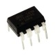 ATTINY85-20PU - 8-bit Microcontroller