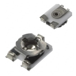 TC33X-2-103E - SMD Trimmer Resistors - 10KOHMS
