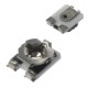 TC33X-2-103E - SMD Trimmer Resistors - 10KOHMS