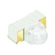 SFH 4045N-VAW - High Power Infrared Emitter ChipLED w lens