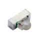 VSMB14940 - Infrared Emitters 940nm SMD-SL 9deg