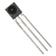 TSSP4P38 - Infrared Receiver IR SENSOR 38KHZ