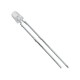 VSLB3940 - High Power Infrared Emitter 940nm 22deg