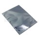 6x6 Antistatic Cover - Set of 10