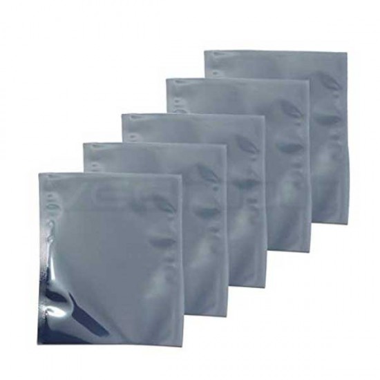 6x6 Antistatic Cover - Set of 10