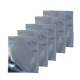 6x6 Antistatic Cover - Set of 10