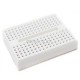 Breadboard - 170 Points Mini Modular
