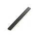 Berg Strip Straight 1x40 Female Header Pins