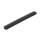 Berg Strip Straight 2x40 Female Header Pins