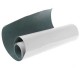 Barley Green Insulating Paper - 120mm width - 10"
