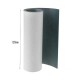 Barley Green Insulating Paper - 120mm width - 10"