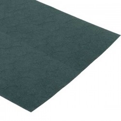 Barley Green Insulation Gasket Paper for Li-ion Battery - 1x8 - Continuous - No Hole Barley Green Insulation Gasket Paper for Li-ion Battery - 1x8 - Continuous - No Hole