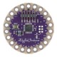 LilyPad ATmega328P Board - Compatible with Arduino