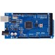 Arduino Mega 2560 - Compatible