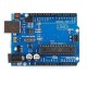 Arduino Uno R3 ATmega328P Board - Compatible