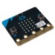BBC Micro:bit Pocket Sized Single Board Computer
