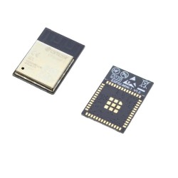 ESP32-MINI-1-N4