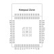 ESP32-MINI-1-N4