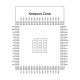 ESP32-S2-MINI-1