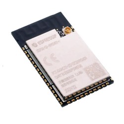 ESP32-S2-WROVER