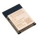 ESP32-WROOM-32E (16MB)