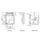 ESP32-WROOM-32E (16MB)