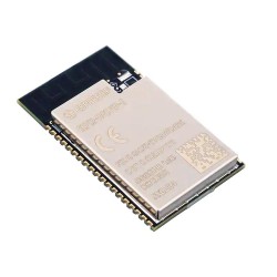 ESP32-WROVER-E (16MB)