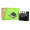 NVIDIA Jetson Nano Developer Kit - B01 NVIDIA Jetson Nano Developer Kit - B01