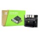 NVIDIA Jetson Nano Developer Kit - B01 NVIDIA Jetson Nano Developer Kit - B01