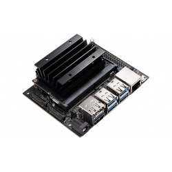 NVIDIA Jetson Nano Developer Kit - B01