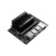 NVIDIA Jetson Nano Developer Kit - B01 NVIDIA Jetson Nano Developer Kit - B01