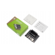 NVIDIA Jetson Nano Developer Kit - B01 NVIDIA Jetson Nano Developer Kit - B01