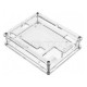 Arduino Uno Acrylic Case - Clear