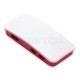 Raspberry Pi Zero Original Plastic Case
