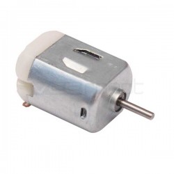 3v-6V Hobby DC Motor