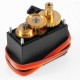MG995 High Torque Metal Gear Servo Motor