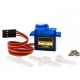 SG90 9G Servo Motor